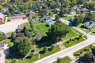 406 E Cherry St, Chatsworth, IL 60921 - Photo 35