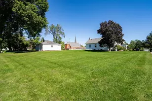 406 E Cherry St, Chatsworth, IL 60921 - Photo 41