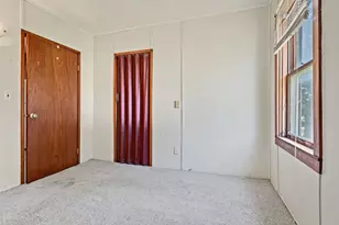 406 E Cherry St, Chatsworth, IL 60921 - Photo 15
