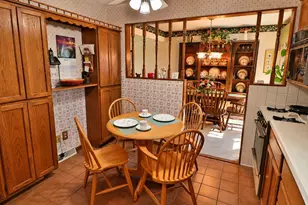 212 Pfaff Dr, Frankfort, IL 60423 - Photo 9
