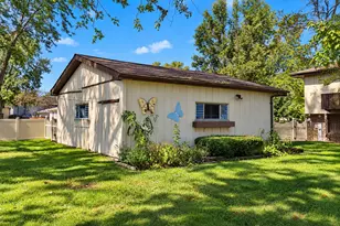 212 Pfaff Dr, Frankfort, IL 60423 - Photo 5
