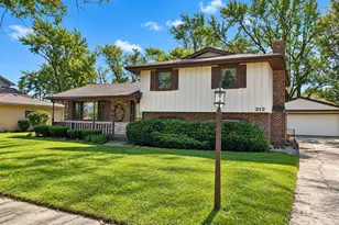 212 Pfaff Dr, Frankfort, IL 60423 - Photo 1