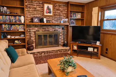 212 Pfaff Drive, Frankfort, IL 60423 - Photo 15