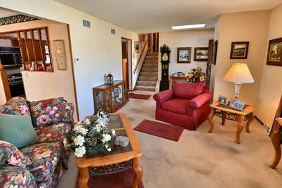 212 Pfaff Drive, Frankfort, IL 60423 - Photo 13
