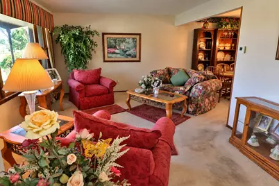 212 Pfaff Drive, Frankfort, IL 60423 - Photo 7