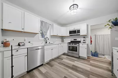 1408 22nd Street, Rockford, IL 61108 - Photo 7