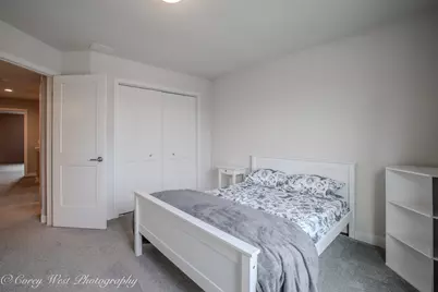 1147 Freedom Road, Elburn, IL 60119 - Photo 33