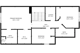 1147 Freedom Rd, Elburn, IL 60119 - Photo 47