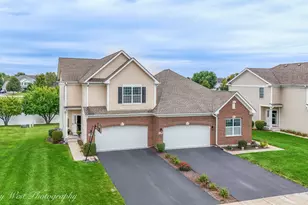 1147 Freedom Rd, Elburn, IL 60119 - Photo 39