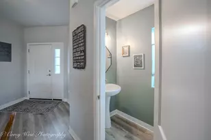 1147 Freedom Rd, Elburn, IL 60119 - Photo 9
