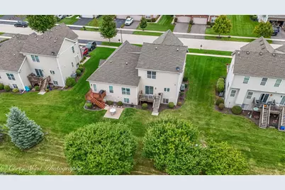 1147 Freedom Road, Elburn, IL 60119 - Photo 43