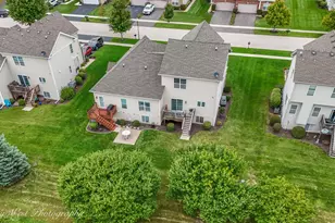 1147 Freedom Rd, Elburn, IL 60119 - Photo 43