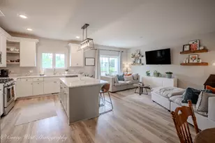 1147 Freedom Rd, Elburn, IL 60119 - Photo 11