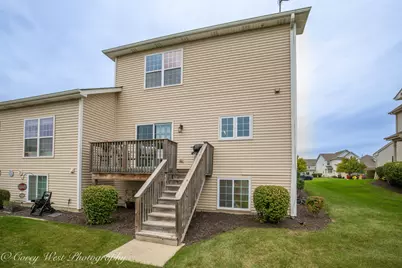 1147 Freedom Road, Elburn, IL 60119 - Photo 37