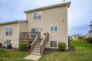 1147 Freedom Rd, Elburn, IL 60119 - Photo 37