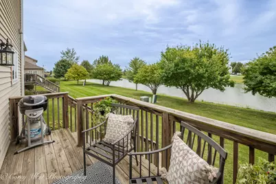 1147 Freedom Road, Elburn, IL 60119 - Photo 35