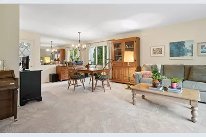 90 Park Lane, Lake Bluff, IL 60044 - Photo 5