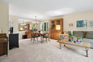 90 Park Ln, Lake Bluff, IL 60044 - Photo 5
