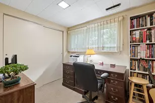 90 Park Ln, Lake Bluff, IL 60044 - Photo 17