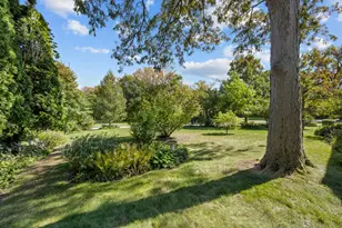 90 Park Ln, Lake Bluff, IL 60044 - Photo 21