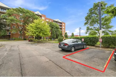 6530 W Irving Park Road #501, Chicago, IL 60634 - Photo 15