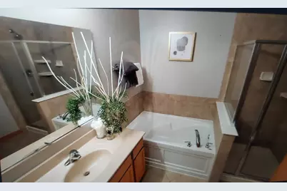 32457 N Rushmore Avenue, Lakemoor, IL 60051 - Photo 13