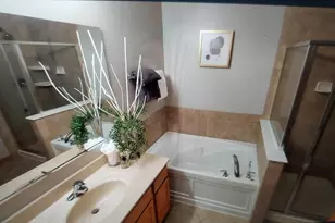 32457 N Rushmore Ave, Lakemoor, IL 60051 - Photo 13
