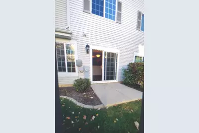 32457 N Rushmore Avenue, Lakemoor, IL 60051 - Photo 5