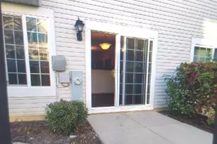32457 N Rushmore Ave, Lakemoor, IL 60051 - Photo 5