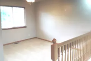 32457 N Rushmore Ave, Lakemoor, IL 60051 - Photo 17