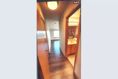 32457 N Rushmore Avenue, Lakemoor, IL 60051 - Photo 15