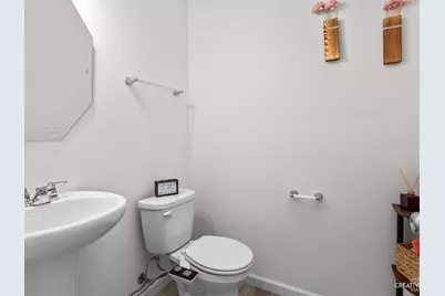 12806 S Nicholas Drive, Plainfield, IL 60585 - Photo 5