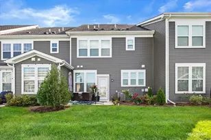 12806 South Nicholas Dr, Plainfield, IL 60585 - Photo 17