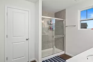 12806 South Nicholas Dr, Plainfield, IL 60585 - Photo 11