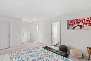 12806 South Nicholas Dr, Plainfield, IL 60585 - Photo 15