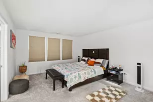 12806 South Nicholas Dr, Plainfield, IL 60585 - Photo 9