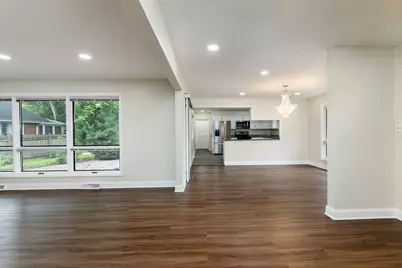 1501 W Talcott Road, Park Ridge, IL 60068 - Photo 11