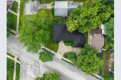 1501 W Talcott Road, Park Ridge, IL 60068 - Photo 27