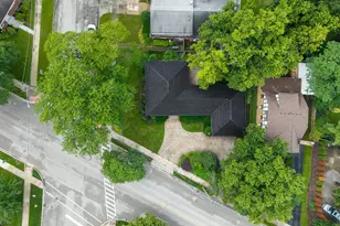 1501 W Talcott Rd, Park Ridge, IL 60068 - Photo 27
