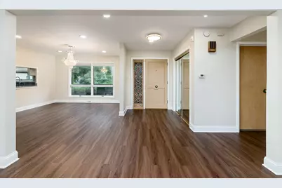 1501 W Talcott Road, Park Ridge, IL 60068 - Photo 5