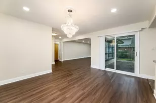1501 W Talcott Rd, Park Ridge, IL 60068 - Photo 7