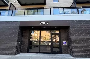 2407 W Eastwood Ave, Chicago, IL 60625 - Photo 1