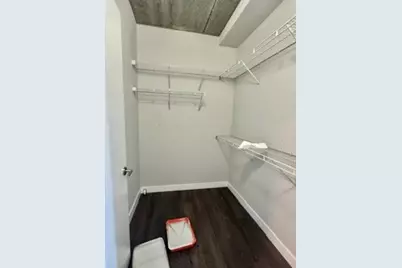 2407 W Eastwood Avenue #307, Chicago, IL 60625 - Photo 9