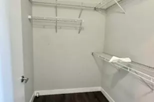 2407 W Eastwood Ave, Chicago, IL 60625 - Photo 9