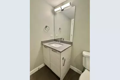 2407 W Eastwood Avenue #307, Chicago, IL 60625 - Photo 7