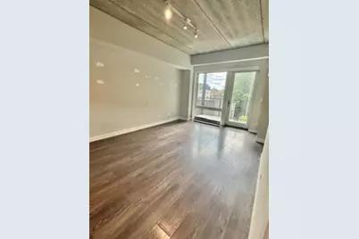 2407 W Eastwood Avenue #307, Chicago, IL 60625 - Photo 3