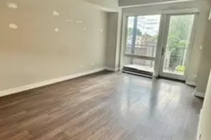 2407 W Eastwood Ave, Chicago, IL 60625 - Photo 3
