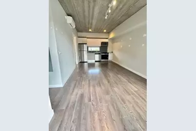 2407 W Eastwood Avenue #307, Chicago, IL 60625 - Photo 5