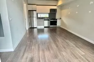 2407 W Eastwood Ave, Chicago, IL 60625 - Photo 5