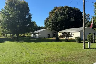15051 1485 E St, Wyanet, IL 61379 - Photo 1